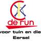 De Run Eersel - Voor tuin en dier