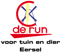 (c) Derun.nl